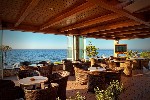 Hotel Ariadne Beach wakacje