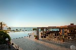 Hotel Ariadne Beach wakacje