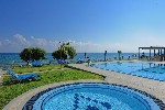 Hotel Ariadne Beach wakacje