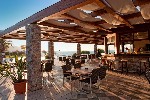 Hotel Ariadne Beach wakacje