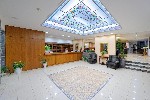 Hotel Ariadne Beach wakacje
