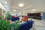 Hotel Ariadne Beach wakacje