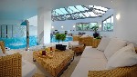 Hotel Blue Sea Beach Affiliated by Melia wakacje