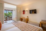 Hotel Blue Sea Beach Affiliated by Melia wakacje