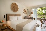 Hotel Blue Sea Beach Affiliated by Melia wakacje