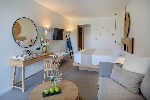 Hotel Blue Sea Beach Affiliated by Melia wakacje
