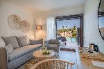 Hotel Blue Sea Beach Affiliated by Melia wakacje