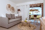 Hotel Blue Sea Beach Affiliated by Melia wakacje
