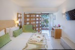 Hotel Blue Sea Beach Affiliated by Melia wakacje