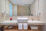 Hotel Blue Sea Beach Affiliated by Melia wakacje