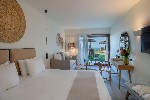 Hotel Blue Sea Beach Affiliated by Melia wakacje