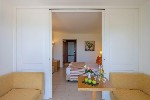 Hotel Blue Sea Beach Affiliated by Melia wakacje