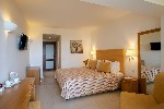 Hotel Blue Sea Beach Affiliated by Melia wakacje