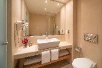 Hotel Blue Sea Beach Affiliated by Melia wakacje