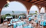 Hotel Blue Sea Beach Affiliated by Melia wakacje