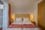 Hotel Blue Sea Beach Affiliated by Melia wakacje