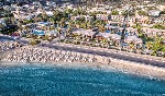 Hotel Blue Sea Beach Affiliated by Melia wakacje