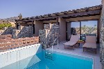 Hotel Blue Sea Beach Affiliated by Melia wakacje