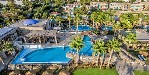 Hotel Blue Sea Beach Affiliated by Melia wakacje