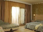 Hotel Cactus Royal wakacje