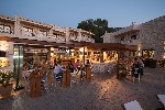 Hotel Cactus Royal wakacje