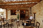 Hotel Cactus Royal wakacje