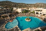Hotel Cactus Royal wakacje