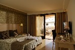 Hotel Cactus Royal wakacje
