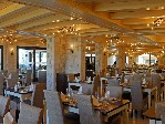 Hotel Cactus Royal wakacje