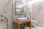 Hotel Camelot Royal Beds wakacje