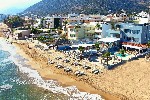Hotel Compass Beach wakacje