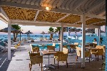 Hotel Compass Beach wakacje
