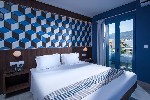 Hotel Compass Beach wakacje