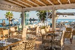 Hotel Compass Beach wakacje