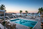 Hotel Compass Beach wakacje