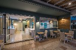 Hotel Compass Beach wakacje