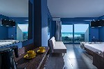 Hotel Compass Stalis Beach wakacje