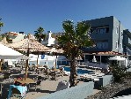 Hotel Compass Stalis Beach wakacje