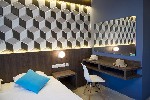 Hotel Compass Stalis Beach wakacje