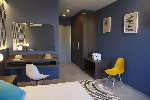 Hotel Compass Stalis Beach wakacje