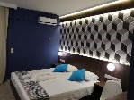 Hotel Compass Stalis Beach wakacje