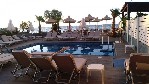 Hotel Compass Stalis Beach wakacje