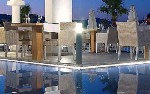 Hotel Compass Stalis Beach wakacje