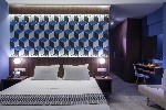 Hotel Compass Stalis Beach wakacje