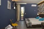 Hotel Compass Stalis Beach wakacje