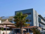 Hotel Compass Stalis Beach wakacje