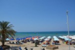 Hotel Eleni Beach Hotel (Stalis) wakacje
