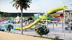 Hotel Horizon Beach wakacje