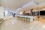 Hotel Horizon Beach wakacje