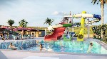 Hotel Horizon Beach wakacje